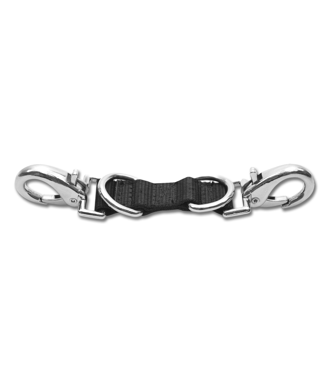 Waldhausen Waldhausen Longierbrille Double