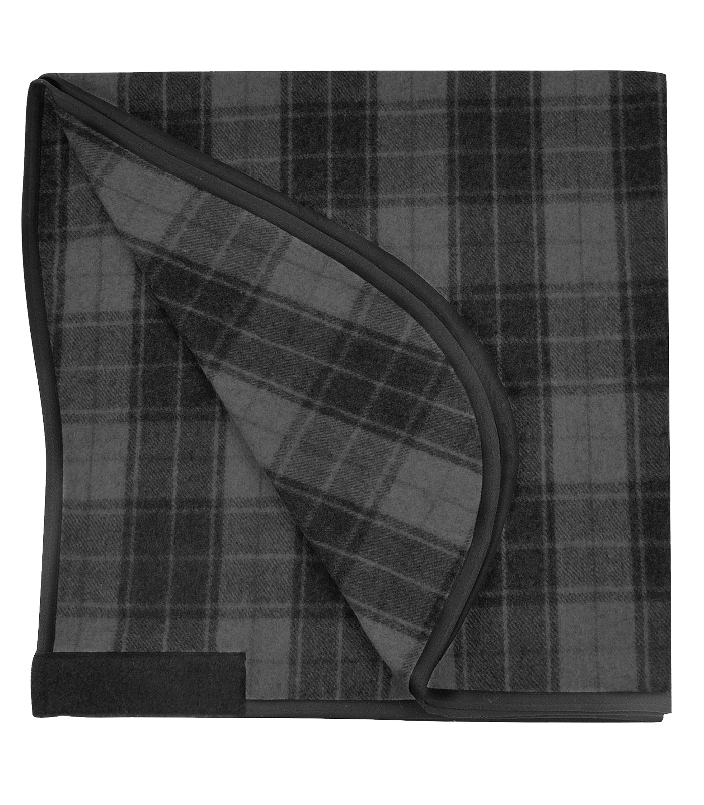 Waldhausen Bockdecke