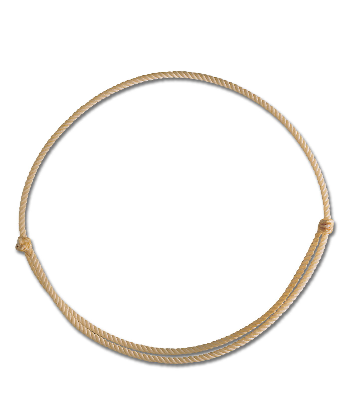Waldhausen Waldhausen Linda Tellington-Jones Halsring