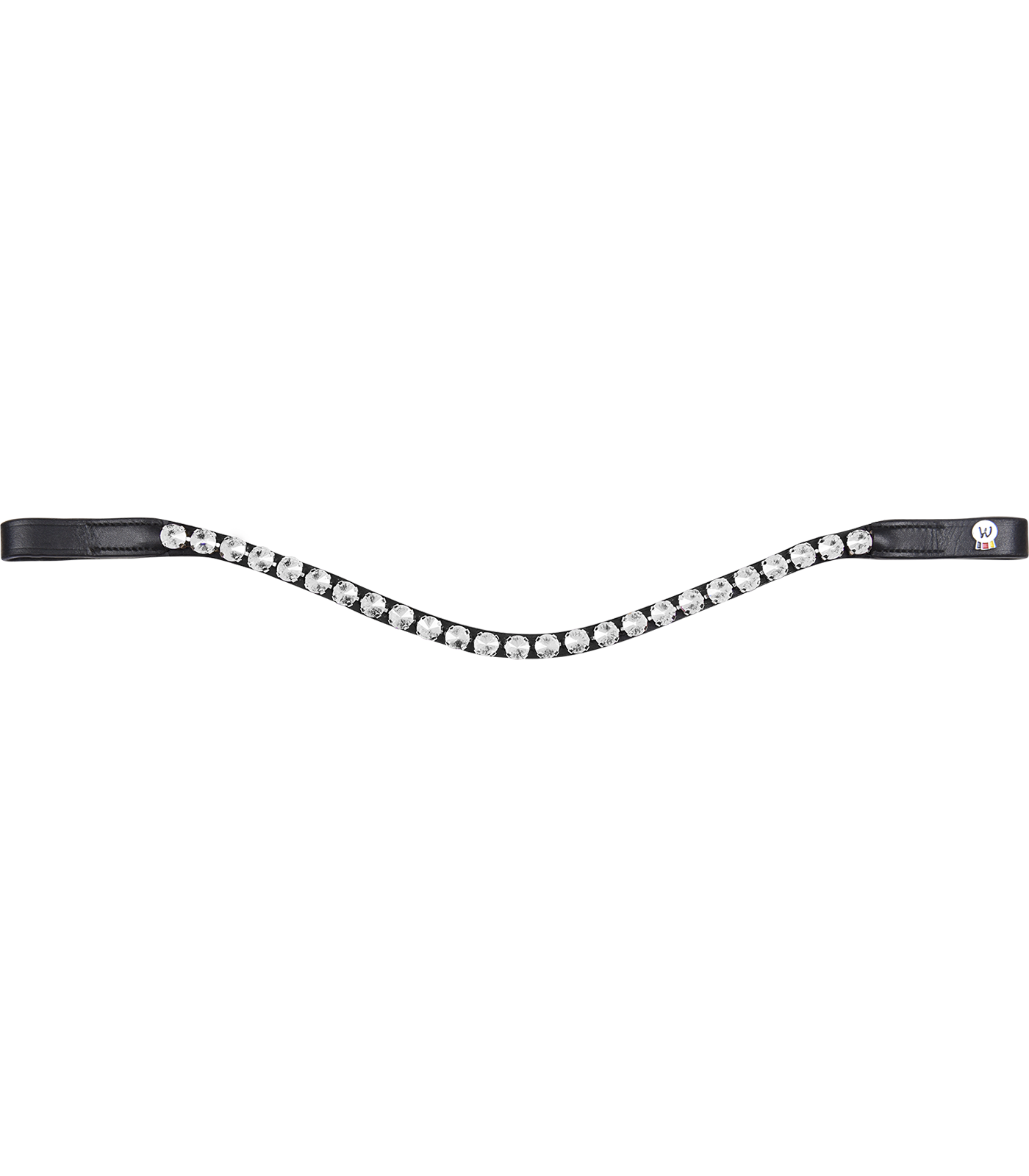 Waldhausen Waldhausen X-Line Stirnband Boost Waldhausen Waldhausen X-Line Stirnband Boost