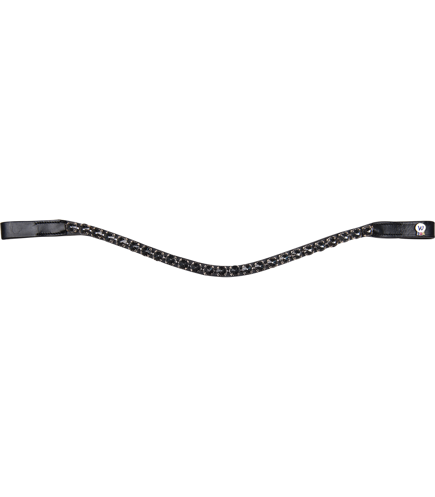 Alternative view of Waldhausen X-Line Stirnband Boost