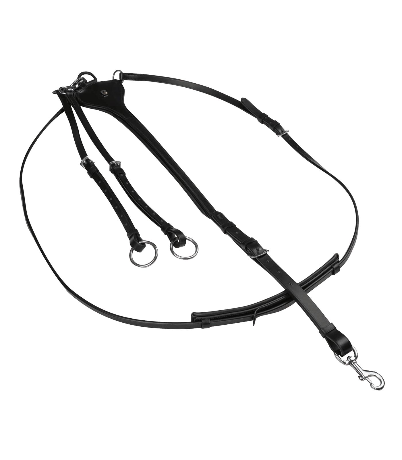 Waldhausen Waldhausen X-Line Martingal Professional