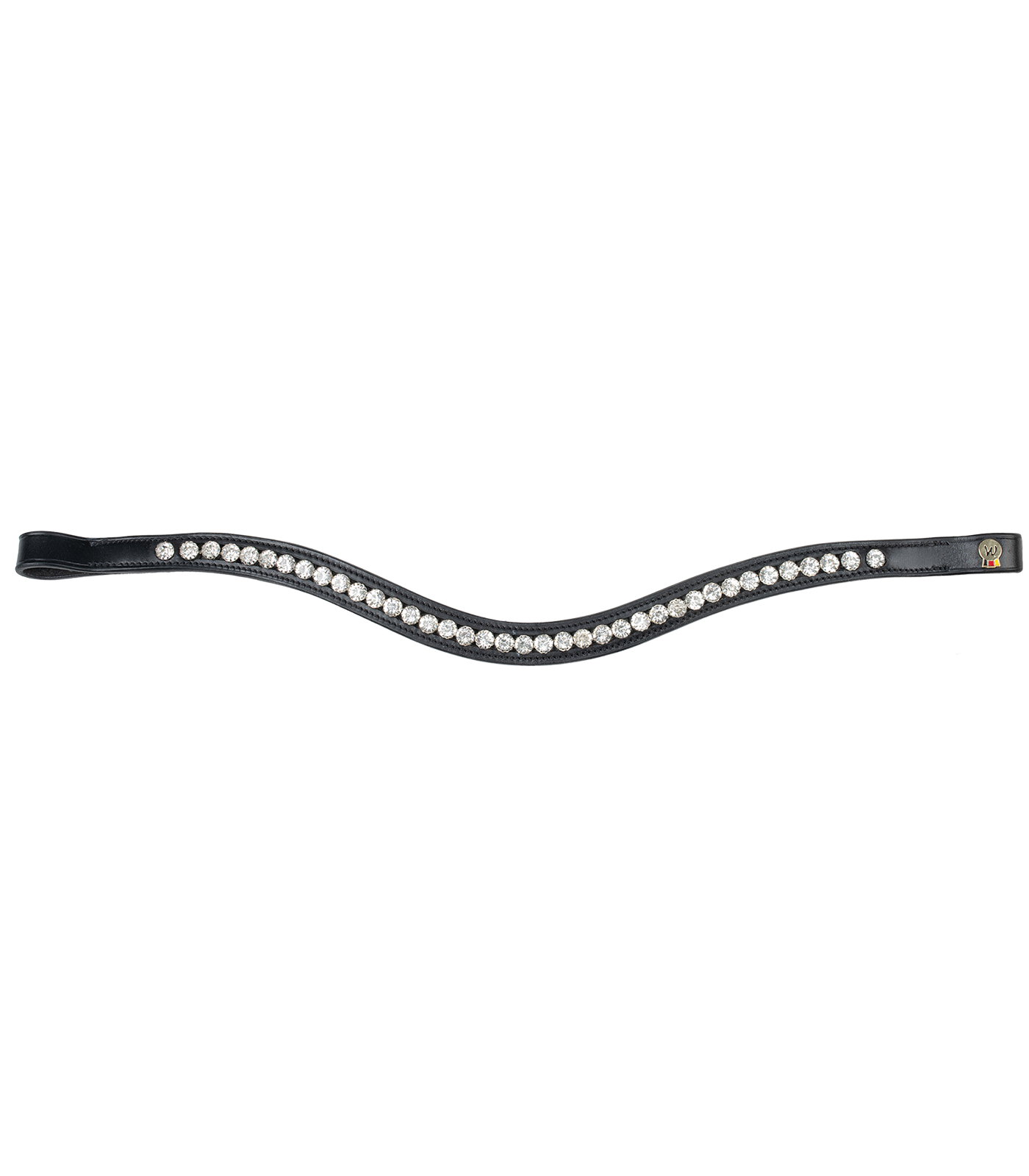 Waldhausen Waldhausen X-Line Stirnband Classic