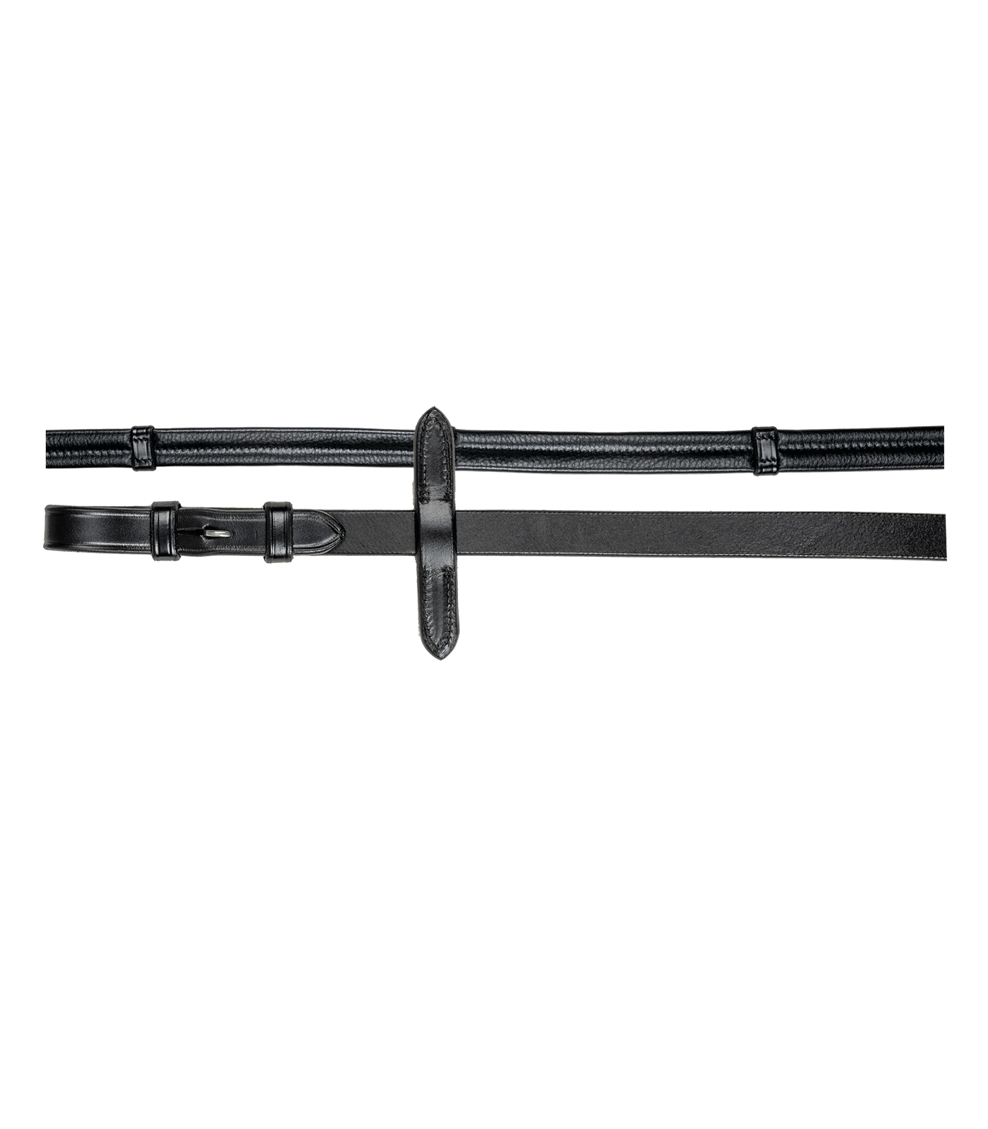 Waldhausen Lederzügel Supersoft