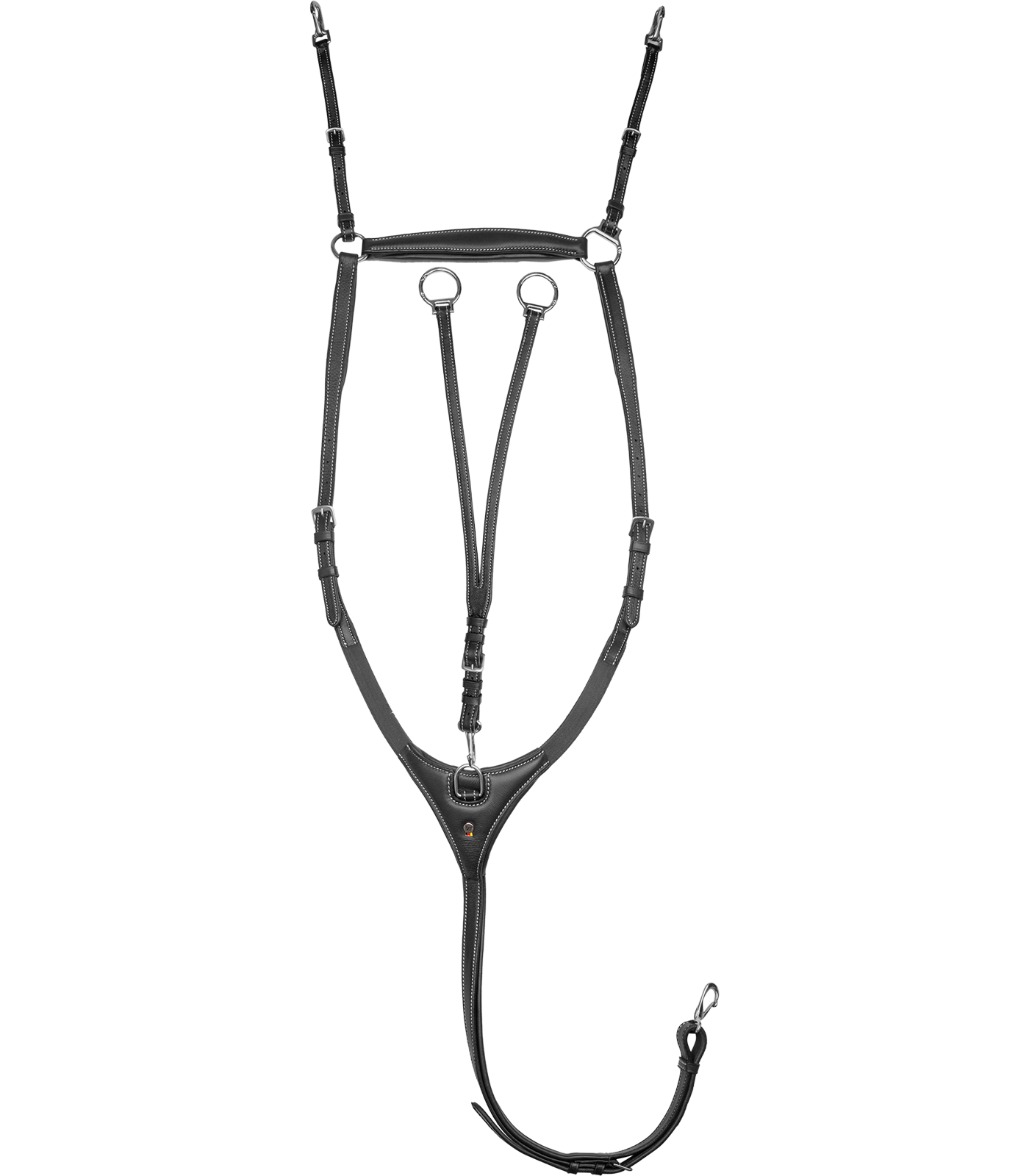 Waldhausen Waldhausen X-Line Vorderzeug Work